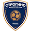 FK Strogino Moscow