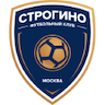 FK Strogino Moscow