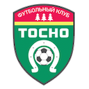 Tosno