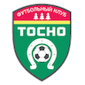 Tosno