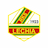 Lechia T. Mazowiecki