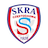 SKRA Czestochowa