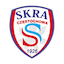 Skra