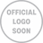 Wikielec