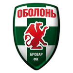 Obolon Kyiv