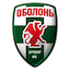 Obolon
