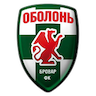 Obolon
