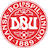 Denmark W