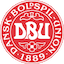 Denmark