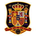 Spain Women