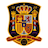 Spain W