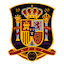 Spain W