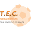 TEC