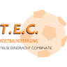 TEC