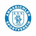 ASV
