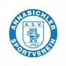 Annabichler