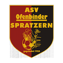 Spratzern