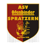 Spratzern