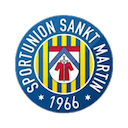 St. Martin i.M.