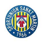 St. Martin im Mühlkreis