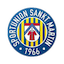St. Martin im Mühlkreis