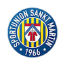 St. Martin im Mühlkreis