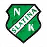 Slatina Radenci