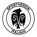 Pullach