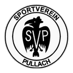 Pullach