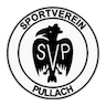 Pullach