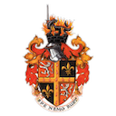 Spennymoor Town