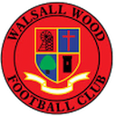 Walsall Wood