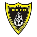 Harborough Town