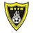 Harborough Town