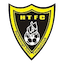 Harborough Town