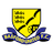 Basford United