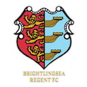 Brightlingsea Regent