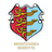 Brightlingsea Regent