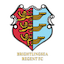 Brightlingsea Regent