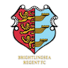 Brightlingsea Regent