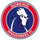 Dorking Wanderers