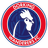 Dorking Wanderers