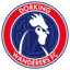 Dorking Wanderers