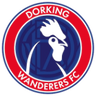Dorking Wanderers