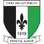 Cray Valley PM