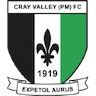 Cray Valley PM