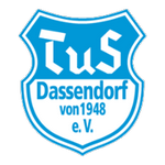 Dassendorf