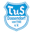 Dassendorf