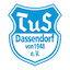 Dassendorf
