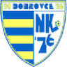 Dobrovce